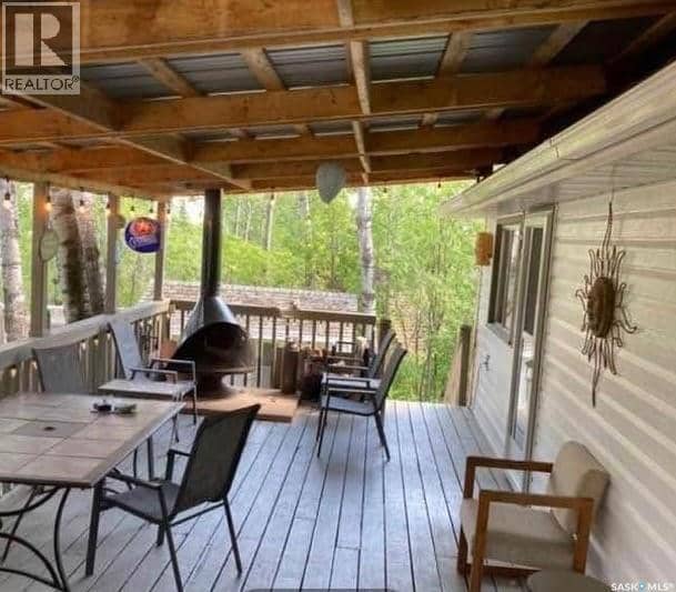 134 Lakeshore DRIVE — photo 20 of 25