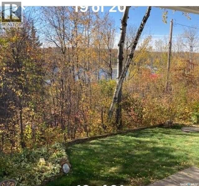 134 Lakeshore DRIVE — photo 21 of 25
