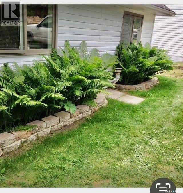 134 Lakeshore DRIVE — photo 22 of 25