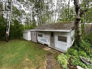 134 Lakeshore DRIVE — photo 24 of 25