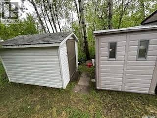134 Lakeshore DRIVE — photo 25 of 25