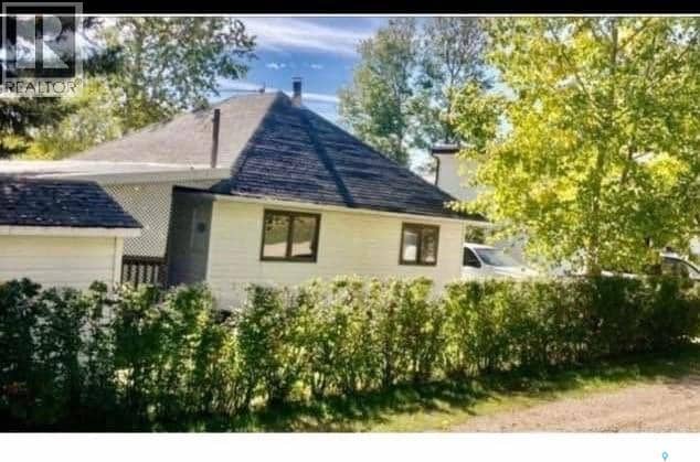 134 Lakeshore DRIVE — photo 3 of 25