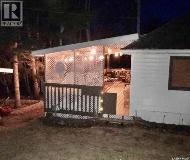 134 Lakeshore DRIVE — photo 4 of 25