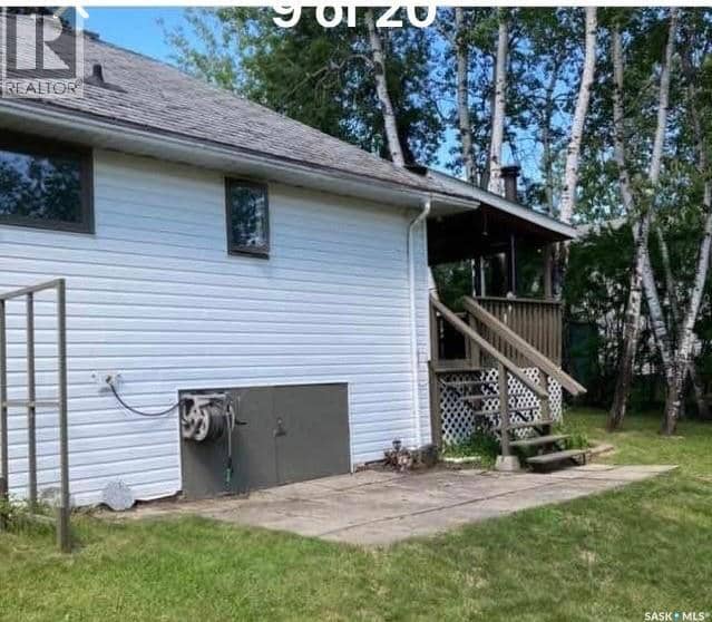 134 Lakeshore DRIVE — photo 6 of 25