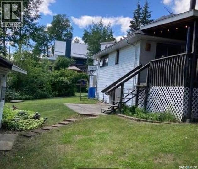 134 Lakeshore DRIVE — photo 7 of 25