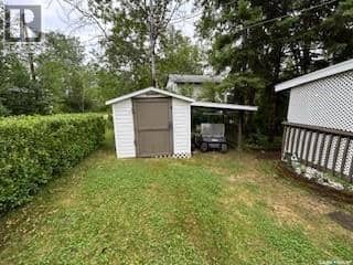 134 Lakeshore DRIVE — photo 8 of 25