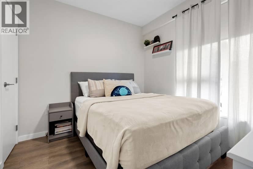603 305 MORRISSEY ROAD, Port Moody, photo 8