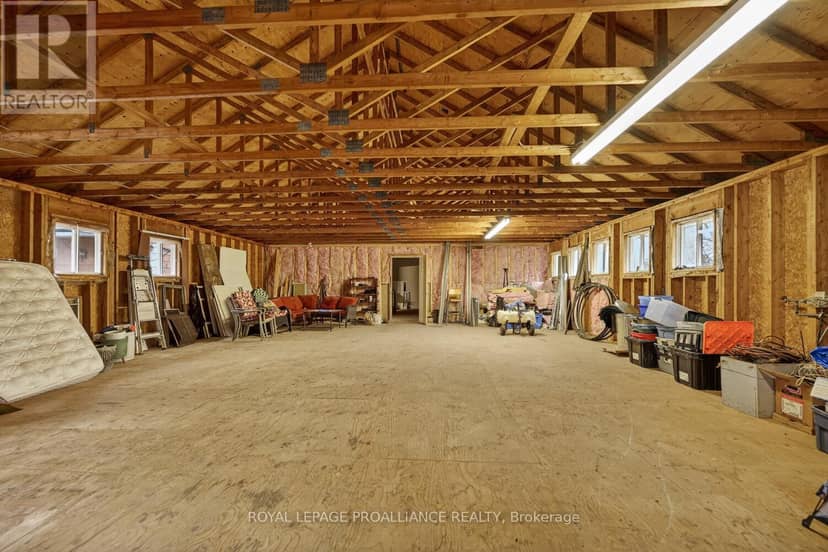 376 County Road 5 Road — photo 33 of 40