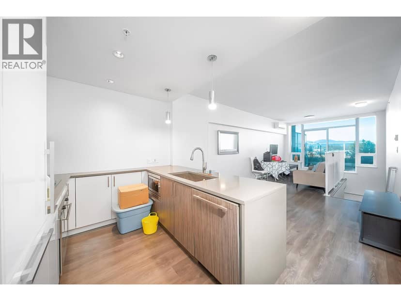 515 5599 COONEY ROAD, Richmond, photo 3