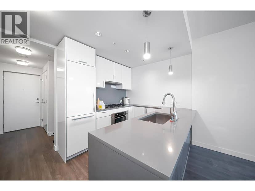 515 5599 COONEY ROAD, Richmond, photo 4