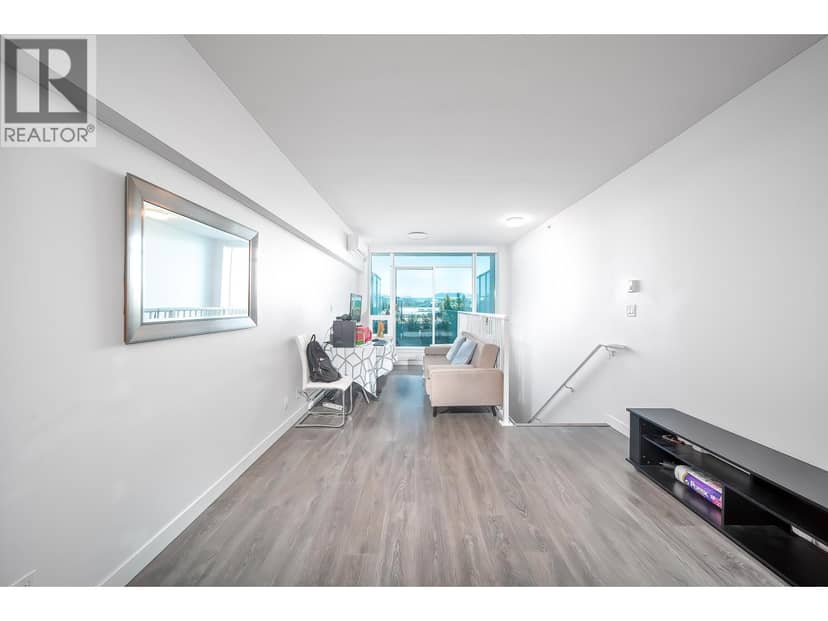 515 5599 COONEY ROAD, Richmond, photo 5