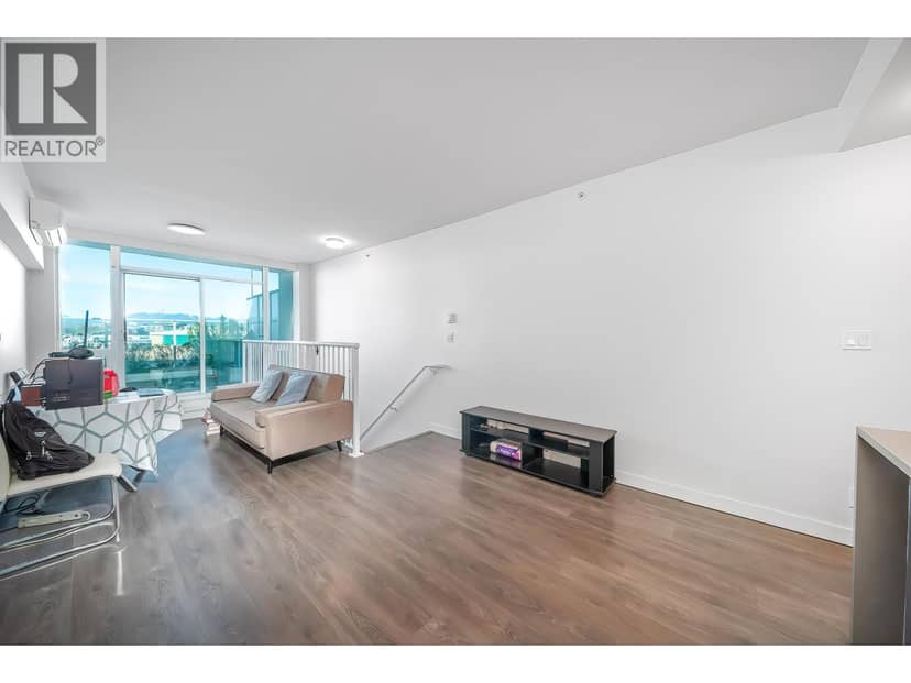 515 5599 COONEY ROAD, Richmond, photo 6