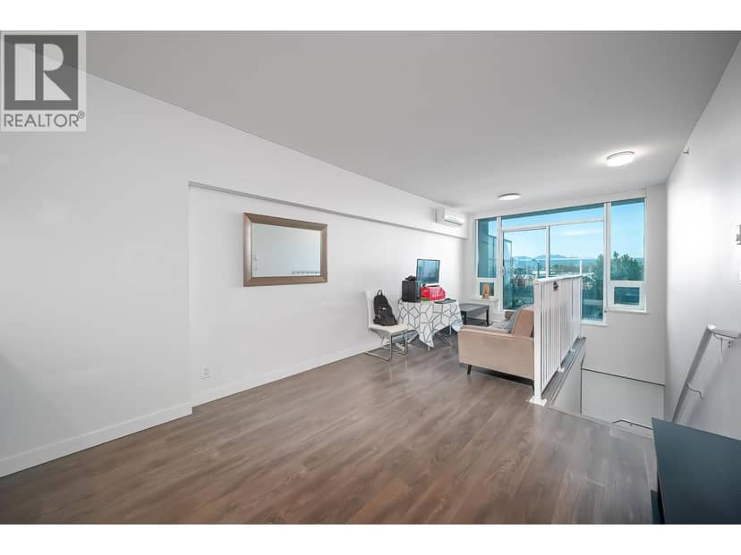 515 5599 COONEY ROAD, Richmond, photo 7