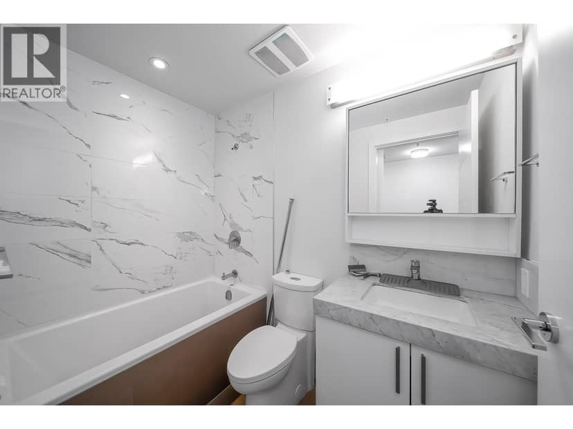 515 5599 COONEY ROAD, Richmond, photo 8