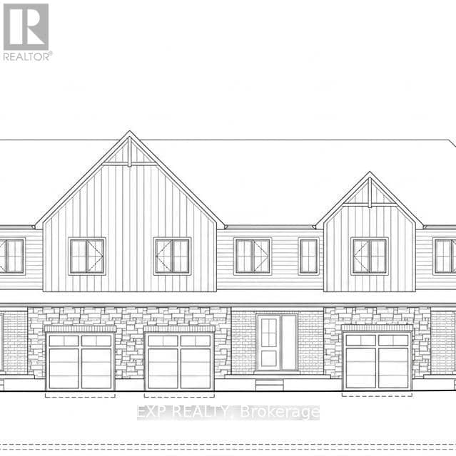 11 Anne Street W, Minto, photo 2