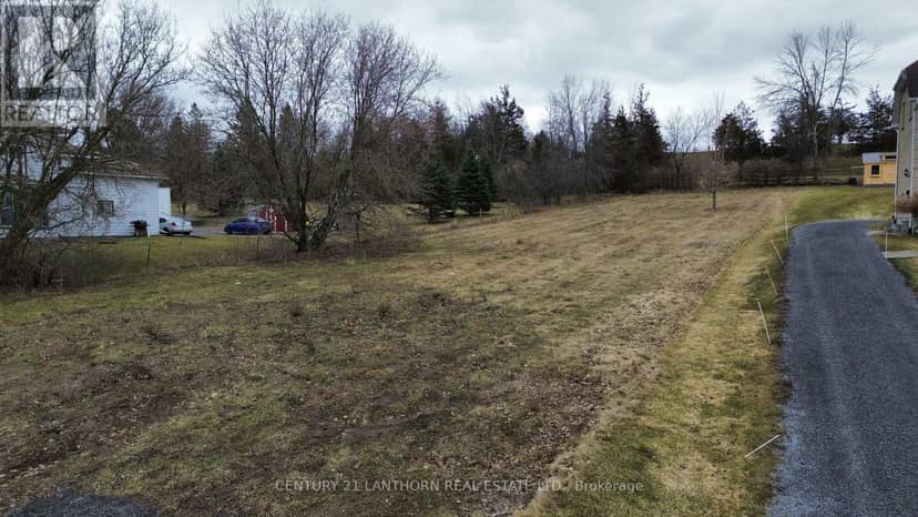 0 Palace Road — photo 10 of 26