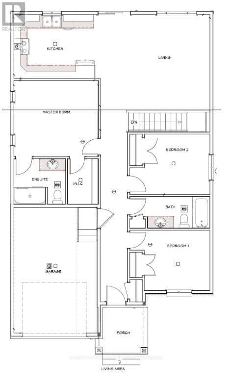 0 Palace Road — photo 24 of 26