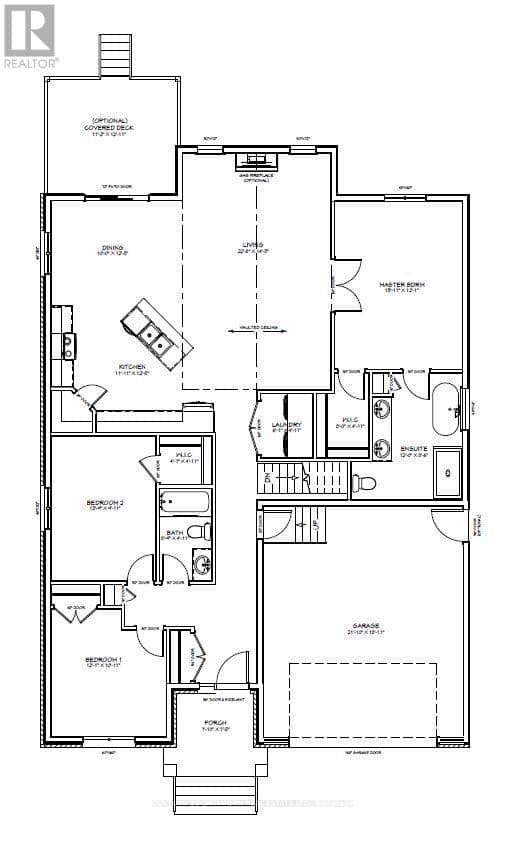 0 Palace Road — photo 26 of 26