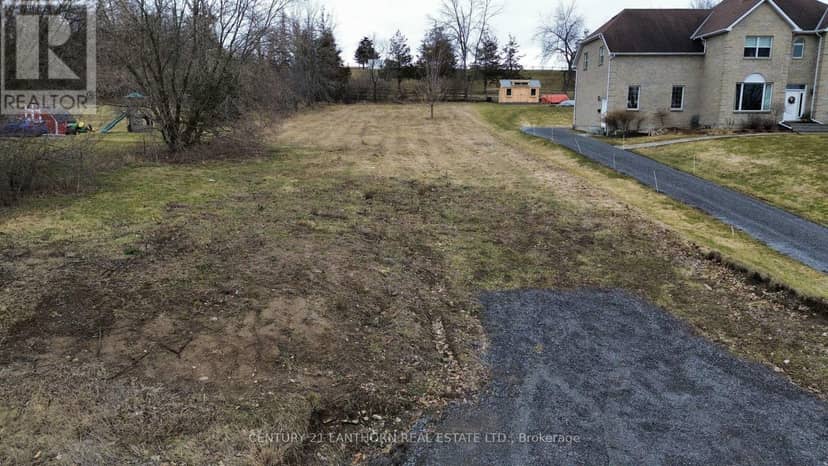 0 Palace Road — photo 8 of 26
