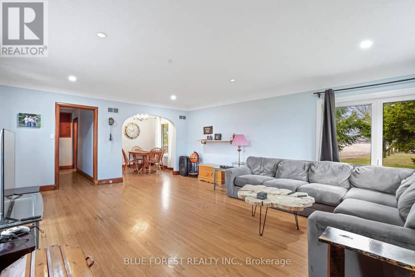 22300 Talbot Line — photo 15 of 40