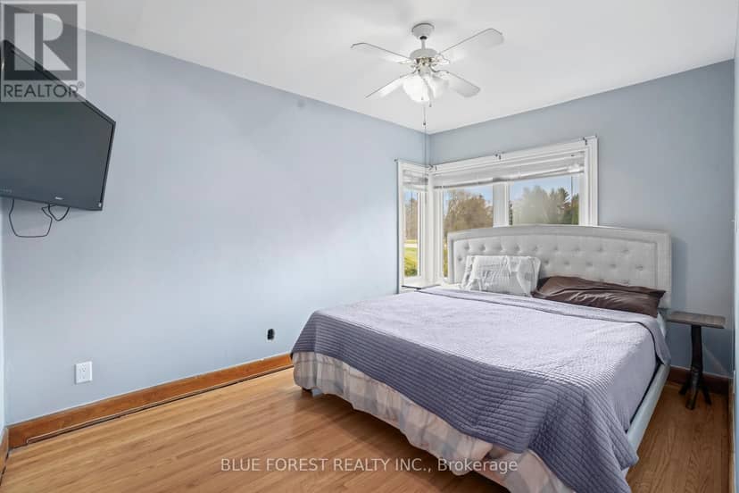 22300 Talbot Line — photo 21 of 40