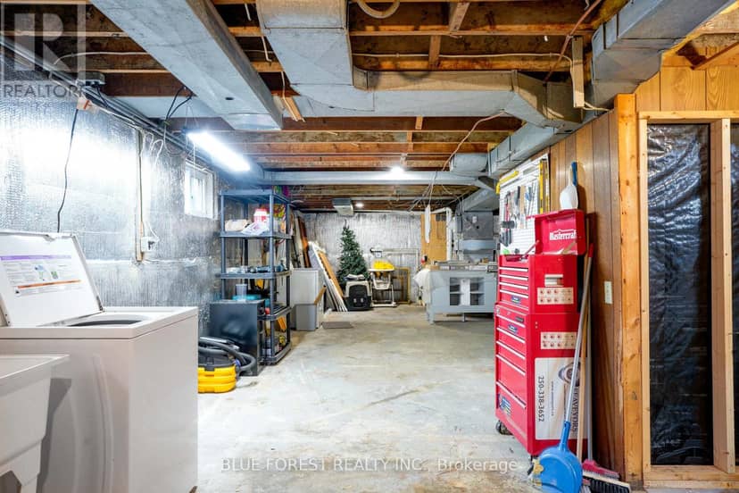 22300 Talbot Line — photo 32 of 40