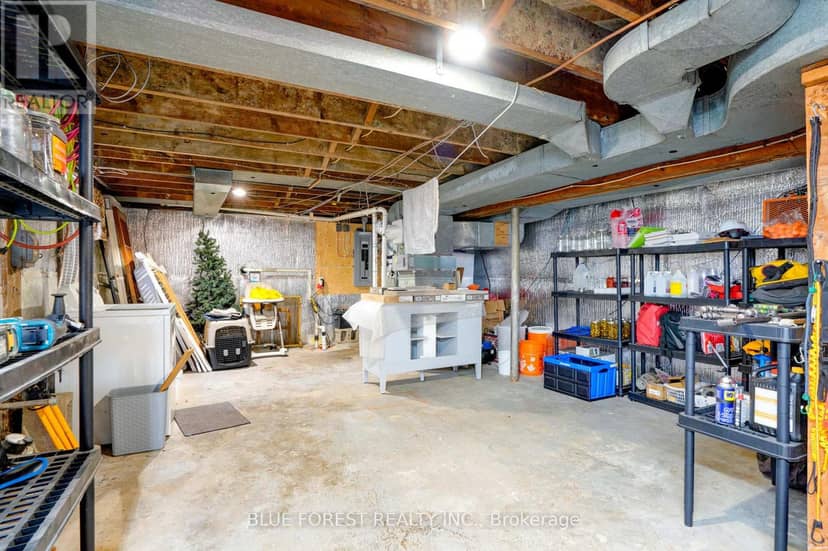 22300 Talbot Line — photo 33 of 40