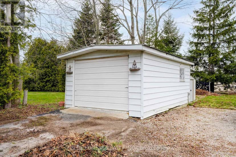 22300 Talbot Line — photo 36 of 40
