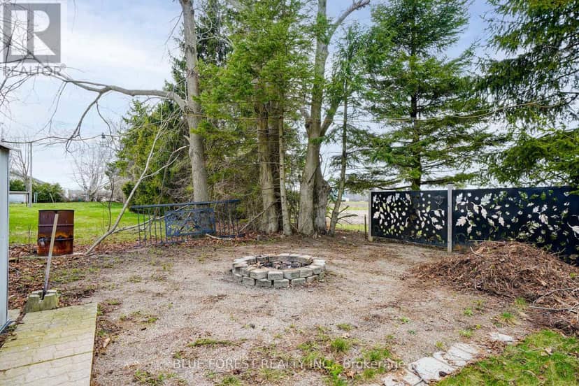 22300 Talbot Line — photo 39 of 40