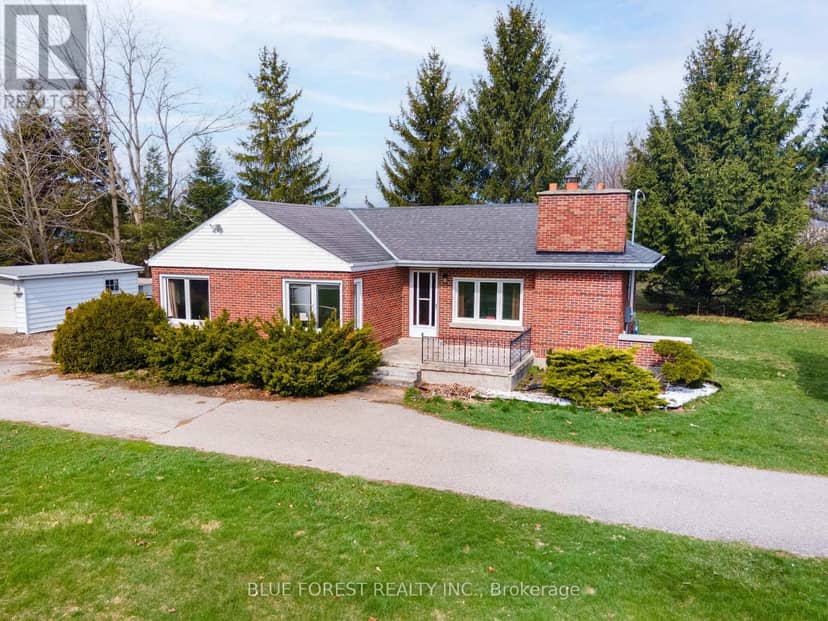 22300 Talbot Line, West Elgin, photo 6
