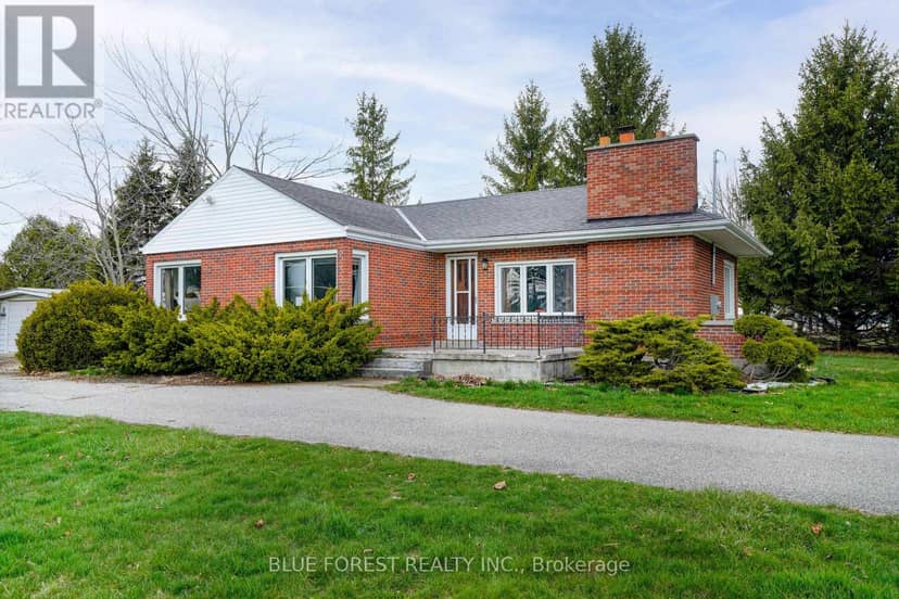 22300 Talbot Line, West Elgin, photo 7