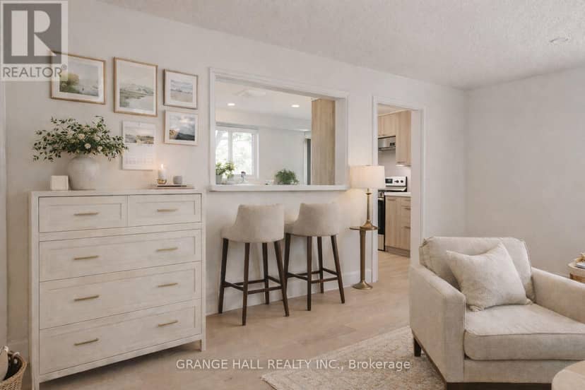 235 Canice Street — photo 19 of 38