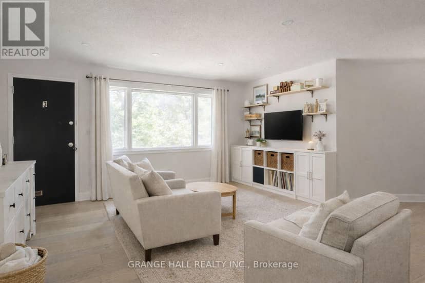 235 Canice Street — photo 21 of 38