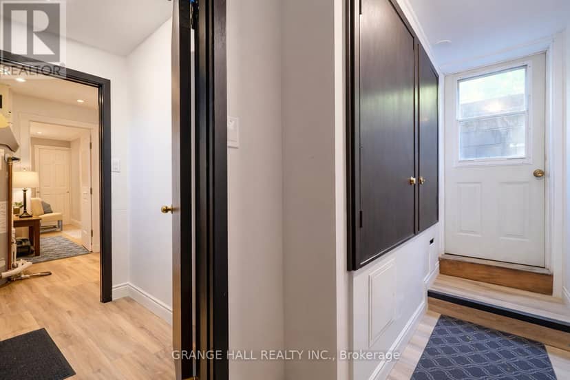 235 Canice Street — photo 24 of 38