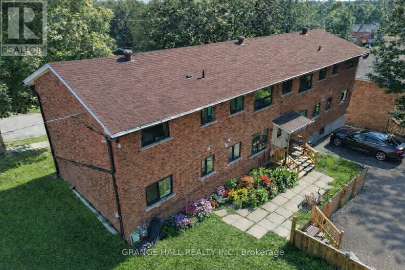 235 Canice Street — photo 34 of 38