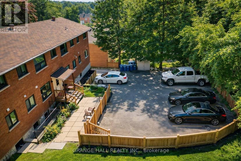235 Canice Street — photo 36 of 38