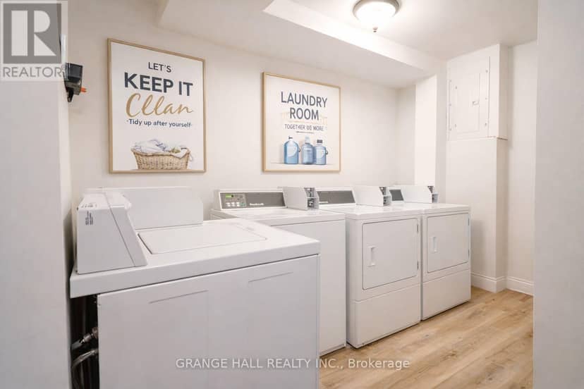 235 Canice Street — photo 9 of 38