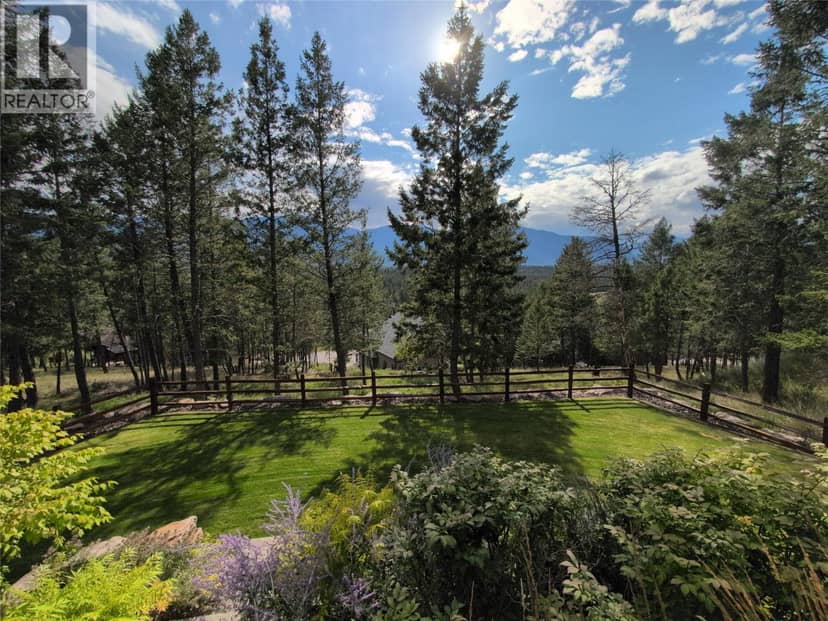 2550 Ledgerock Ridge, Invermere, photo 4