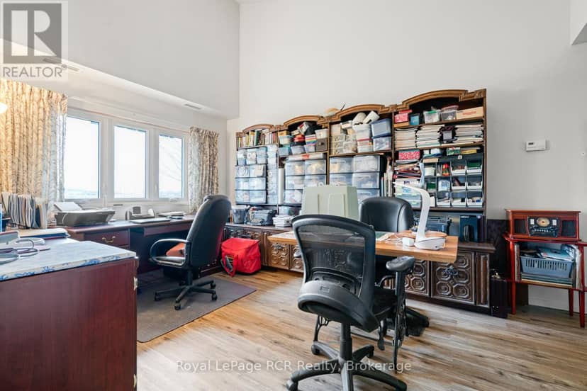 136 4th Avenue — photo 32 of 40