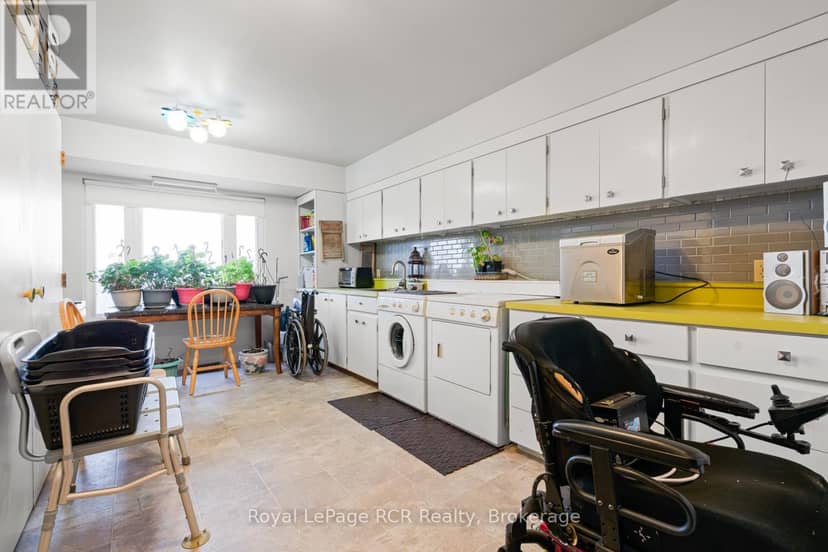 136 4th Avenue — photo 37 of 40