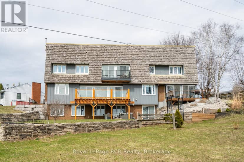 136 4th Avenue — photo 6 of 40
