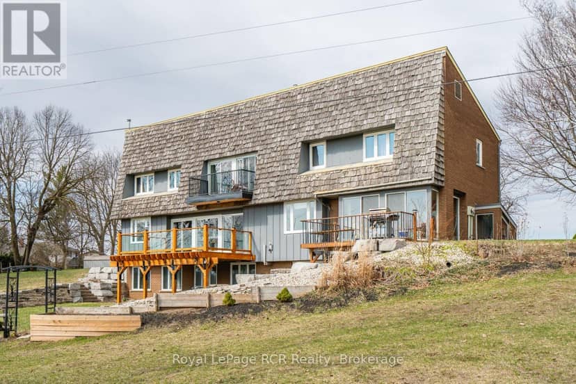 136 4th Avenue — photo 7 of 40