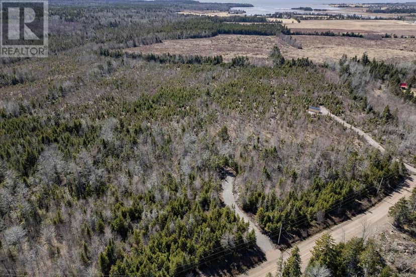 Lot 21-2 Cove Road — photo 2 of 6