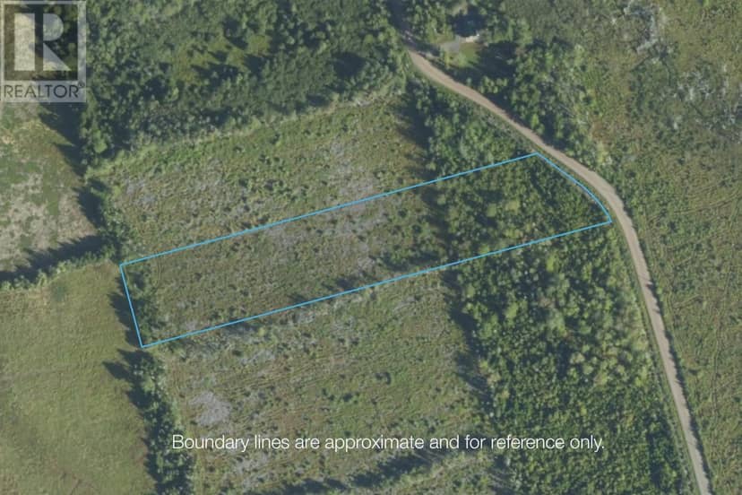 Lot 21-2 Cove Road — photo 6 of 6