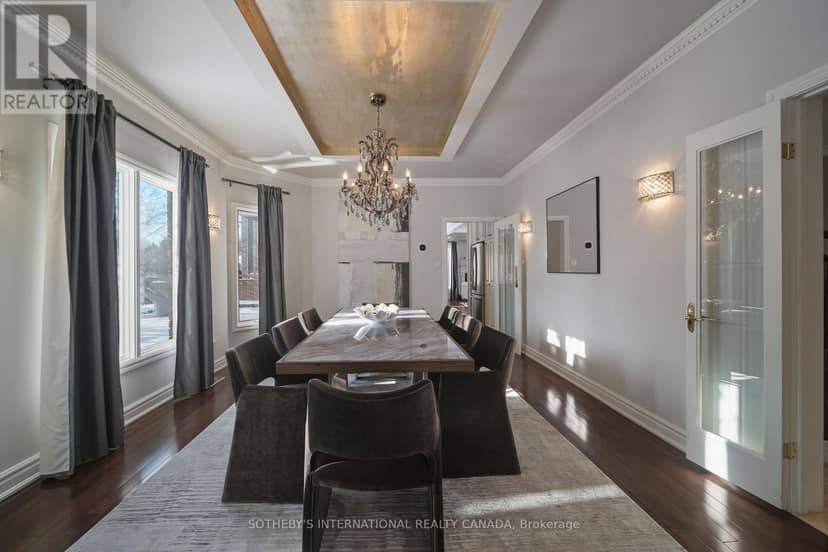 1939 Calgary Court — photo 11 of 40