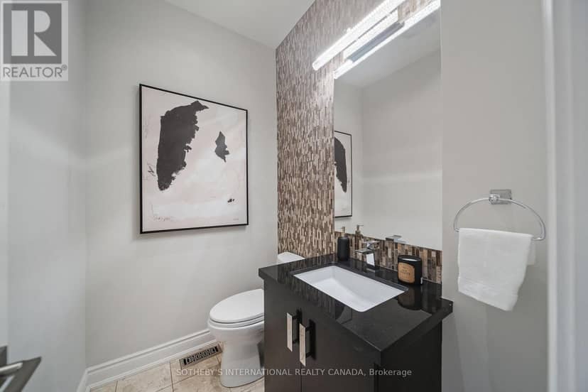 1939 Calgary Court — photo 21 of 40