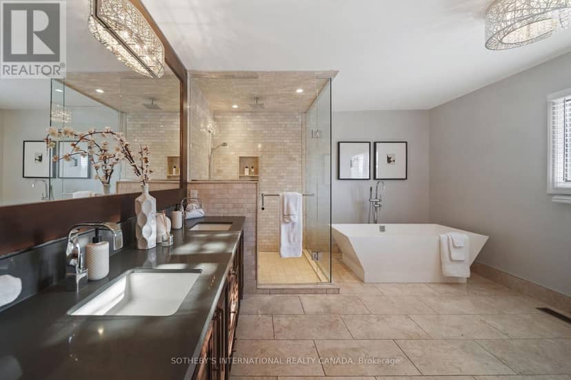 1939 Calgary Court — photo 27 of 40