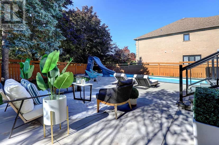 1939 Calgary Court — photo 4 of 40