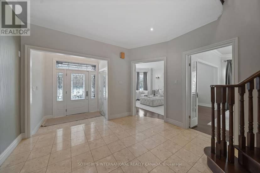 1939 Calgary Court — photo 5 of 40