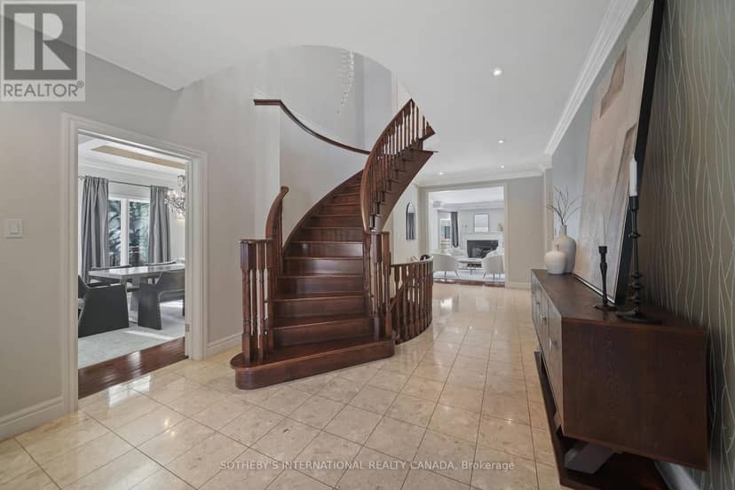 1939 Calgary Court — photo 8 of 40